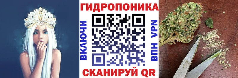 сайты даркнета Telegram  Пермь  Шишки марихуана гибрид 